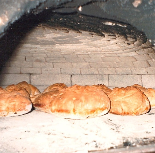 la_fete_du_pain__cuisson