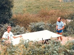 1986_0708_la_rochette_pingpong_002