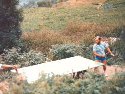 1986_0708_la_rochette_pingpong_003