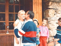1986_0708_la_rochette_pingpong_004