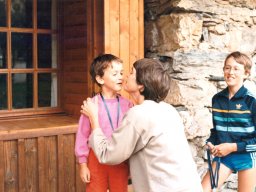 1986_0708_la_rochette_pingpong_005