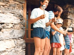1986_0708_la_rochette_pingpong_006