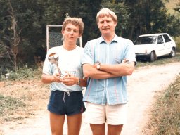 1986_0708_la_rochette_pingpong_007