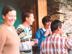 1987_0708_la_rochette_pingpong_002
