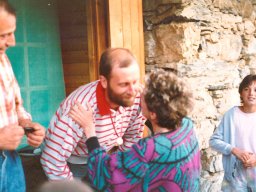 1987_0708_la_rochette_pingpong_003