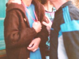 1987_0708_la_rochette_pingpong_004