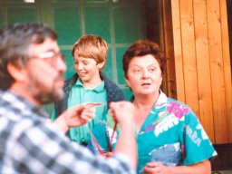 1987_0708_la_rochette_pingpong_006