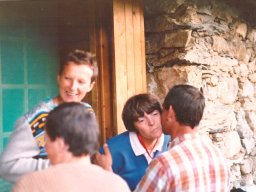 1987_0708_la_rochette_pingpong_007