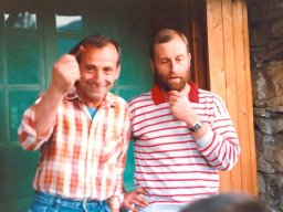 1987_0708_la_rochette_pingpong_008