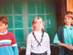 1987_0708_la_rochette_pingpong_009