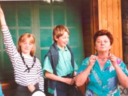 1987_0708_la_rochette_pingpong_011