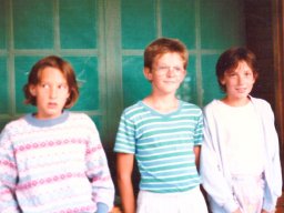 1987_0708_la_rochette_pingpong_012