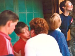 1987_0708_la_rochette_pingpong_013