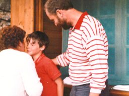 1987_0708_la_rochette_pingpong_014