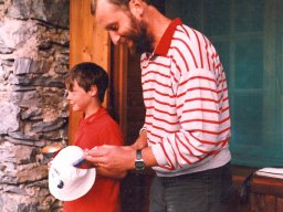 1987_0708_la_rochette_pingpong_015
