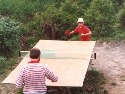 1987_0708_la_rochette_pingpong_017