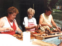 1987_08_la_rochette_fete_village_005