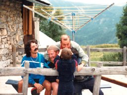 1988_0708_la_rochette_pingpong_002