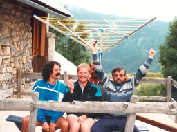 1988_0708_la_rochette_pingpong_003