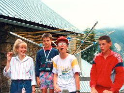 1988_0708_la_rochette_pingpong_004