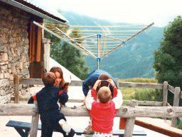 1988_0708_la_rochette_pingpong_005
