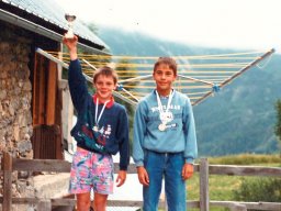 1988_0708_la_rochette_pingpong_006