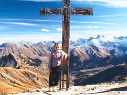 Association &raquo; 1988_0708_la_rochette_rando