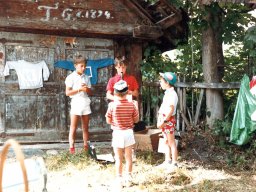 1988_08_la_rochette_fete_village_002