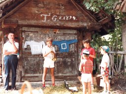 1988_08_la_rochette_fete_village_003