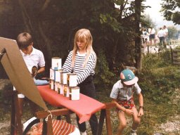 1988_08_la_rochette_fete_village_004