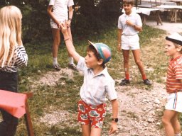 1988_08_la_rochette_fete_village_005