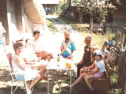 1988_08_la_rochette_fete_village_006