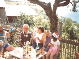 1988_08_la_rochette_fete_village_007