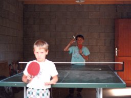 Association &raquo; 1989_0708_la_rochette_pingpong