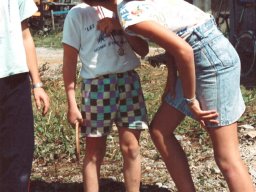1989_0708_la_rochette_pingpong_002
