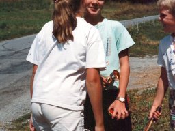 1989_0708_la_rochette_pingpong_003