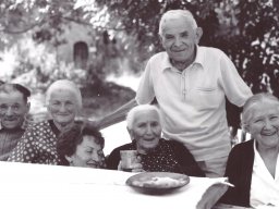 1989_08_la_rochette_fete_village_002