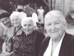 1989_08_la_rochette_fete_village_003