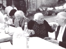 1989_08_la_rochette_fete_village_004