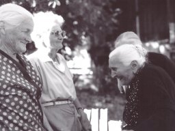 1989_08_la_rochette_fete_village_006