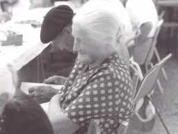 1989_08_la_rochette_fete_village_007