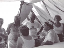1989_08_la_rochette_fete_village_008