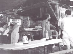 1989_08_la_rochette_fete_village_009