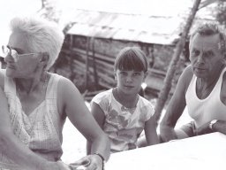 1989_08_la_rochette_fete_village_010