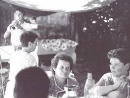 1989_08_la_rochette_fete_village_011