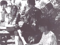 1989_08_la_rochette_fete_village_012