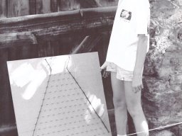 1989_08_la_rochette_fete_village_013
