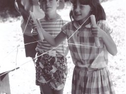 1989_08_la_rochette_fete_village_014
