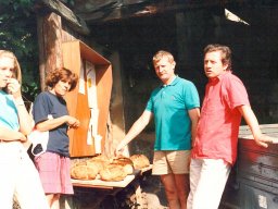 1989_08_la_rochette_fete_village_016