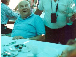 1989_08_la_rochette_fete_village_017
